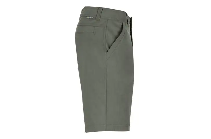 ExOfficio Bainbridge Short - Men's - view 14